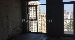 آپارتمان 35 متر مربع - کلانتر خیمشیاشویلی, Batumi, گرجستان