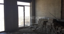 آپارتمان 35 متر مربع - کلانتر خیمشیاشویلی, Batumi, گرجستان