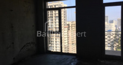 آپارتمان 35 متر مربع - کلانتر خیمشیاشویلی, Batumi, گرجستان