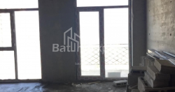 آپارتمان 35 متر مربع - کلانتر خیمشیاشویلی, Batumi, گرجستان