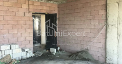 آپارتمان 35 متر مربع - کلانتر خیمشیاشویلی, Batumi, گرجستان