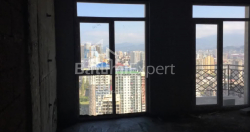 آپارتمان 35 متر مربع - کلانتر خیمشیاشویلی, Batumi, گرجستان