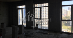 آپارتمان 74.7 متر مربع - کلانتر خیمشیاشویلی, Batumi, گرجستان