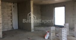 آپارتمان 74.7 متر مربع - کلانتر خیمشیاشویلی, Batumi, گرجستان