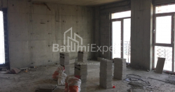آپارتمان 74.7 متر مربع - کلانتر خیمشیاشویلی, Batumi, گرجستان