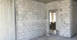 آپارتمان 74.7 متر مربع - کلانتر خیمشیاشویلی, Batumi, گرجستان