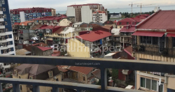 آپارتمان 154 متر مربع - شاه پرنواز, Batumi, گرجستان