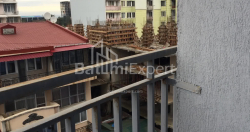 آپارتمان 154 متر مربع - شاه پرنواز, Batumi, گرجستان
