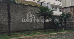 آپارتمان 4-комн 154 m² - شاه پرنواز, Batumi