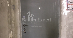 آپارتمان 154 متر مربع - شاه پرنواز, Batumi, گرجستان
