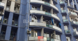آپارتمان 154 متر مربع - شاه پرنواز, Batumi, گرجستان