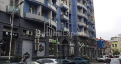 آپارتمان 4-комн 154 m² - شاه پرنواز, Batumi