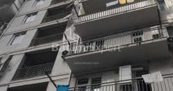 آپارتمان 4-комн 154 m² - شاه پرنواز, Batumi