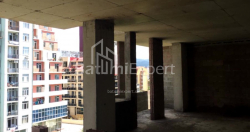 آپارتمان 1-комн 60 m² - آنگیسا, Batumi