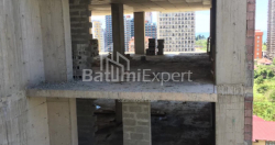 آپارتمان 60 متر مربع - آنگیسا, Batumi, گرجستان