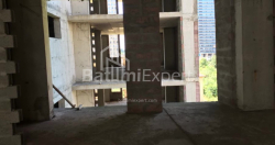 آپارتمان 1-комн 60 m² - آنگیسا, Batumi
