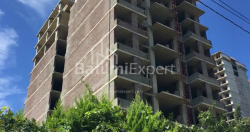 آپارتمان 1-комн 60 m² - آنگیسا, Batumi