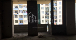 آپارتمان 1-комн 60 m² - آنگیسا, Batumi