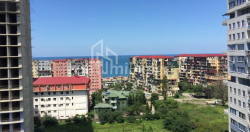 آپارتمان 1-комн 65 m² - آنگیسا, Batumi