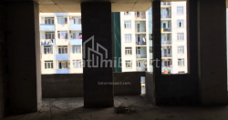 آپارتمان 65 متر مربع - آنگیسا, Batumi, گرجستان