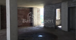 آپارتمان 1-комн 65 m² - آنگیسا, Batumi
