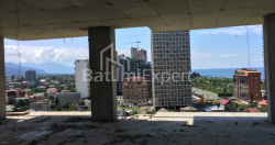 آپارتمان 1-комн 65 m² - آنگیسا, Batumi