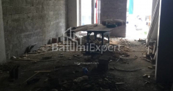 آپارتمان 1-комн 40 m² - آنگیسا, Batumi