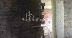 آپارتمان 1-комн 40 m² - آنگیسا, Batumi