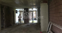 آپارتمان 1-комн 40 m² - آنگیسا, Batumi