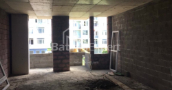 آپارتمان 1-комн 40 m² - آنگیسا, Batumi