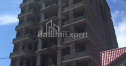آپارتمان 1-комн 40 m² - آنگیسا, Batumi