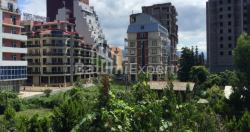 آپارتمان 40 متر مربع - آنگیسا, Batumi, گرجستان