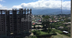 آپارتمان 1-комн 60 m² - آنگیسا, Batumi