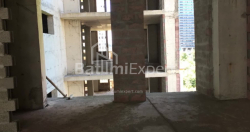 آپارتمان 60 متر مربع - آنگیسا, Batumi, گرجستان