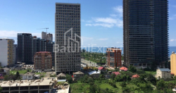 آپارتمان 1-комн 60 m² - آنگیسا, Batumi