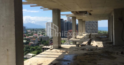 آپارتمان 1-комн 60 m² - آنگیسا, Batumi