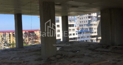آپارتمان 1-комн 60 m² - آنگیسا, Batumi