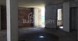 آپارتمان 60 متر مربع - آنگیسا, Batumi, گرجستان