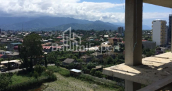 آپارتمان 65 متر مربع - آنگیسا, Batumi, گرجستان