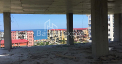 آپارتمان 1-комн 65 m² - آنگیسا, Batumi