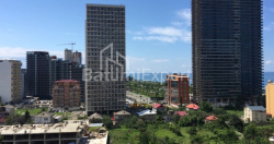 آپارتمان 1-комн 65 m² - آنگیسا, Batumi