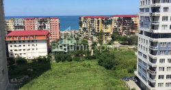 آپارتمان 1-комн 65 m² - آنگیسا, Batumi