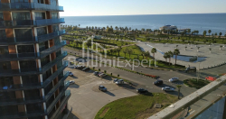 آپارتمان 1-комн 35 m² - کلانتر خیمشیاشویلی, Batumi