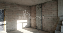 آپارتمان 35 متر مربع - شریف خیمشیاشویلی, باتومی, گرجستان