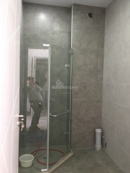 آپارتمان 1-комн 41 m² - ایلیا چاوچاوادزه, Batumi