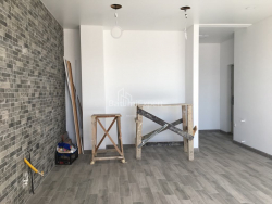 آپارتمان 1-комн 41 m² - ایلیا چاوچاوادزه, Batumi