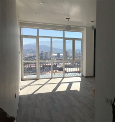 آپارتمان 1-комн 41 m² - ایلیا چاوچاوادزه, Batumi