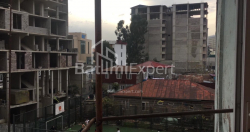 آپارتمان 55 متر مربع - لادو گودیاشویلی, Batumi, گرجستان