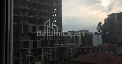 آپارتمان 3-комн 55 m² - لادو گودیاشویلی, Batumi