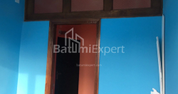 آپارتمان 55 متر مربع - لادو گودیاشویلی, Batumi, گرجستان